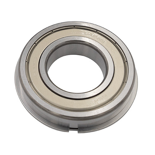 Transmission Input Shaft Bearing Fits 66-70 CJ-5, 6, Jeepster Commando with T-86 Transmission