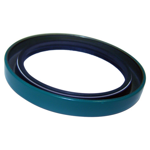 Front Wheel Bearing Seal Fits 74-91 J-10, J-20