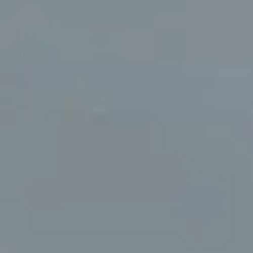 US Made Picket Gray Paint (1 Quart) Fits 41-71 Jeep & Willys