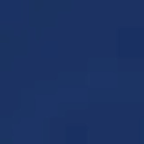 US Made Normandy Blue Paint (Rattle Can) Fits 41-71 Jeep & Willys