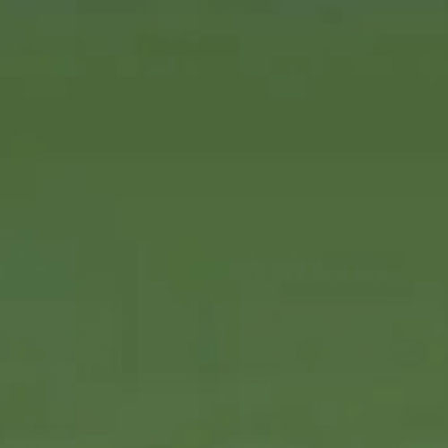 US Made Pasture Green Paint (Rattle Can) Fits 41-71 Jeep & Willys