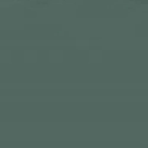 US Made Lockinvar Green Paint (Rattle Can) Fits 41-71 Jeep & Willys