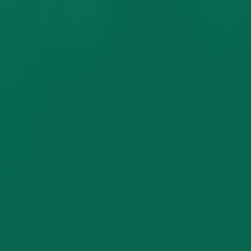 US Made Fountain Green Poly Paint (Rattle Can) Fits 41-71 Jeep & Willys