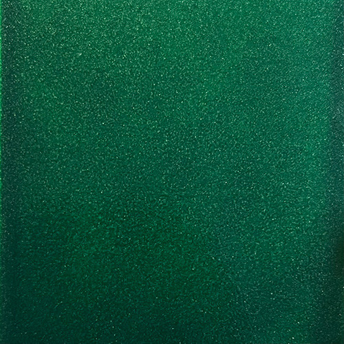 US Made Woodstock Green Poly Paint (1 Pint) Fits 41-71 Jeep & Willys