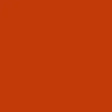 US Made Sunset Red Paint (1 Gallon) Fits 41-71 Jeep & Willys