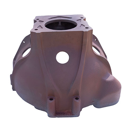 Take Out Bell Housing Fits 54-64 Truck, Station Wagon with 6-226 engine