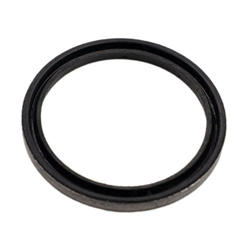 NOS Steering Bellcrank Bearing Seal (7/8" shaft) Fits 48-66 CJ-2A, 3A, 3B, 5, M38, M38A1