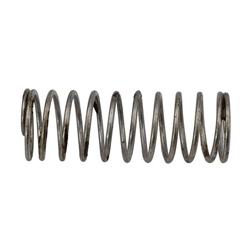 NOS Clutch Release Bellcrank Spring  Fits 41-71 Jeep & Willys