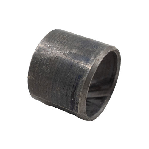 NOS Inner Steering Gear Box Sector Shaft Bushing (7/8") Fits 41-66 MB, GPW, CJ-2A, 3A, 3B, 5, Station Wagon, Jeepster