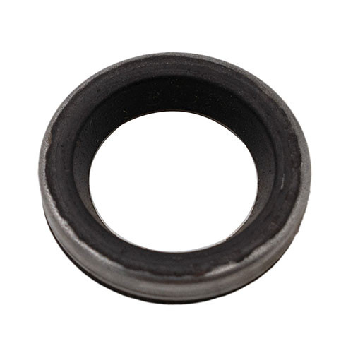 NOS Steering Gear Box Sector Shaft Oil Seal 15/16" Fits  50-71 CJ-5, M38, M38-A1
