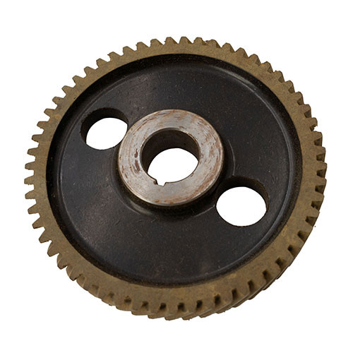 NOS Camshaft Timing Gear (Fiber) Fits  46-71 Jeep & Willys with 4-134 engine