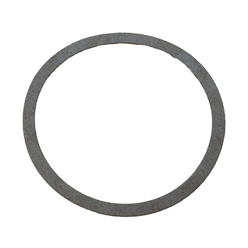 NOS Pinion Shaft Oil Seal Gasket Fits  41-71 Jeep & Willys