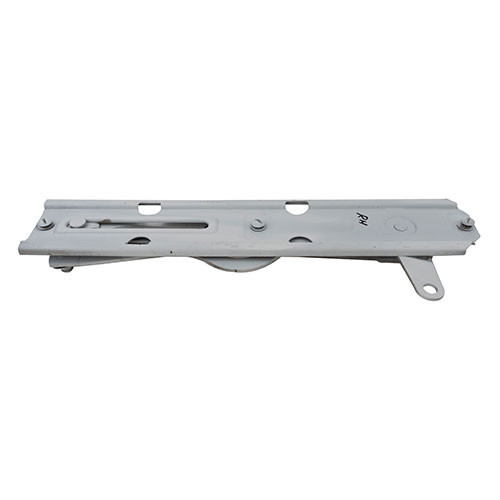 Take Out Door Glass Regulator Brace and Arm Assembly (RH) Fits 46-64 Truck, Station Wagon, Jeepster