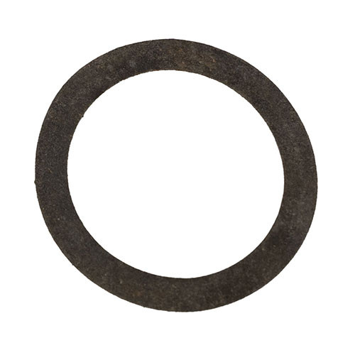 NOS Transfer Case Output Shaft Seal Gasket (2 required) Fits 41-71 Jeep & Willys with Dana 18 transfer case