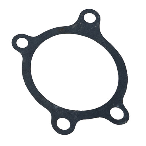 NOS Brake Backing Plate to Transfer Bearing Cap Gasket Fits 42-71 MB, GPW, CJ-2A, 3A, 3B, 5, 6, M38