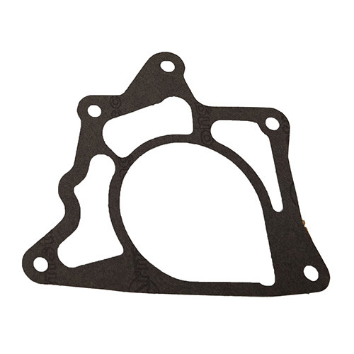 NOS Transmission to Transfer Case Gasket Fits 66-71 CJ-5, 6, FC-170 (see notes)