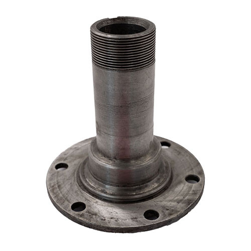 Take Out Front Axle Wheel Spindle (Spicer & Rzeppa style) Fits  41-71 Jeep & Willys with Dana 25/27
