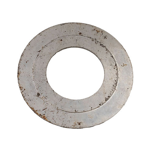 NOS Transmission Front Bearing Oil Slinger Fits 66-73 CJ-5, 6, Jeepster Commando, Wagoneer with T-14 Transmission