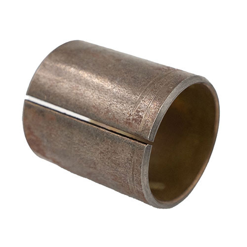 NOS Steering Gear Box Sector Shaft Bushing 15/16" Fits  50-71 CJ-5, M38, M38-A1