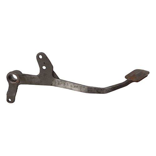 Take Out Brake Pedal Arm Fits 72-75 CJ-5, 6