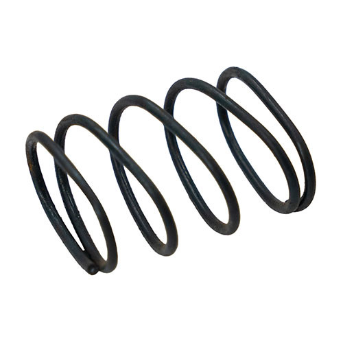 NOS Drum Brake Shoe Equalizer Spring Fits  82-86 CJ
