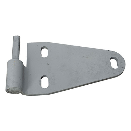 Take Out Hood Hinge (RH) Fits 52-71 CJ-5, M38A1