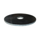 Universal Body Mount Kit with Hardware Fits  Fits 41-86 Jeep & Willys