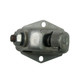 Mechanical Starter Switch (mounts on starter)  Fits  49-58 CJ-3A, 3B