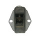 Mechanical Starter Switch (mounts on starter)  Fits  46-53 Truck, Station Wagon with mechanical start