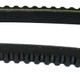 Fan Belt (pair)  Fits  50-66 M38, M38A1
