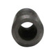 New Replacement Exhaust Valve Guide  Fits  41-71 Jeep & Willys with 4-134 engine