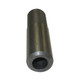 New Replacement Intake Valve Guide  Fits  52-55 Station Wagon with 6-161 F engine