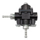 Fuel Pump Pressure Regulator  Fits  41-71 Jeep & Willys