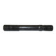 Cylinder Head to Block Stud  Fits  41-53 Jeep & Willys with 4-134 L engine