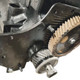 Crankshaft Oil Slinger  Fits  41-71 Jeep & Willys with 4-134 engine