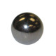 Shift Rail Poppet Ball  Fits  41-71 Jeep & Willys with D18 Transfer Case & T90 & T86AA Transmission