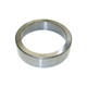 Rear Axle Outer Wheel Bearing Cup  Fits  45-71 Jeep & Willys with Dana 41/44 Rear