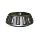 King Pin Bearing Cone  Fits  41-71 Jeep & Willys with Dana 25/27