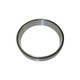 Front Wheel Bearing Cup (inner & outer)  Fits  41-66 Jeep & Willys with Dana 25 front