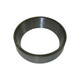 Differential Carrier Bearing Cup  Fits  45-75 Jeep & Willys with Dana 41/44 Rear