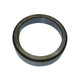 Differential Carrier Bearing Cup  Fits  45-75 Jeep & Willys with Dana 41/44 Rear