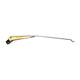 Replacement Windshield Wiper Arm Fits 66-86 Jeepster Commando, CJ-5