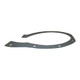 Replacement Front Timing Cover Gasket  Fits  41-71 Jeep & Willys with 4-134 engine