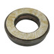 Clutch Release Bearing  Fits  41-71 Jeep & Willys with 4-134 & 6-161 engines
