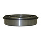 Front Transmission Main Drive Gear Bearing  Fits  41-45 MB, GPW with T-84 Transmission