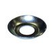 NOS Transmission Gear Shift Lever Housing Washer  Fits  41-45 MB, GPW with T-84 Transmission