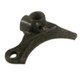 Transmission 2nd & 3rd Shift Fork  Fits  41-45 MB, GPW with T-84 Transmission