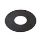 Pinion Shaft Oil Slinger  Fits 41-71 Jeep & Willys