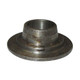 NOS Valve Spring Retainer (intake & exhaust)  Fits  41-53 Jeep & Willys with 4-134 L engine