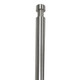 New Replacement Exhaust Valve  Fits  41-53 Jeep & Willys with 4-134 L engine